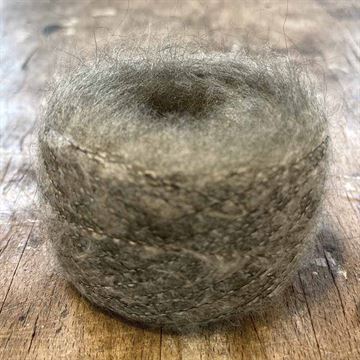 510 - Siena Kid Mohair